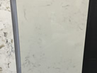 BABA QUARTZ